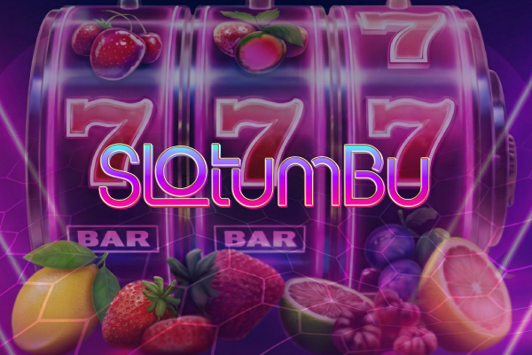 Slotumbu Giriş 2026: En Hızlı Güncel Link, Yeni Adres ve Güvenli Bağlantı